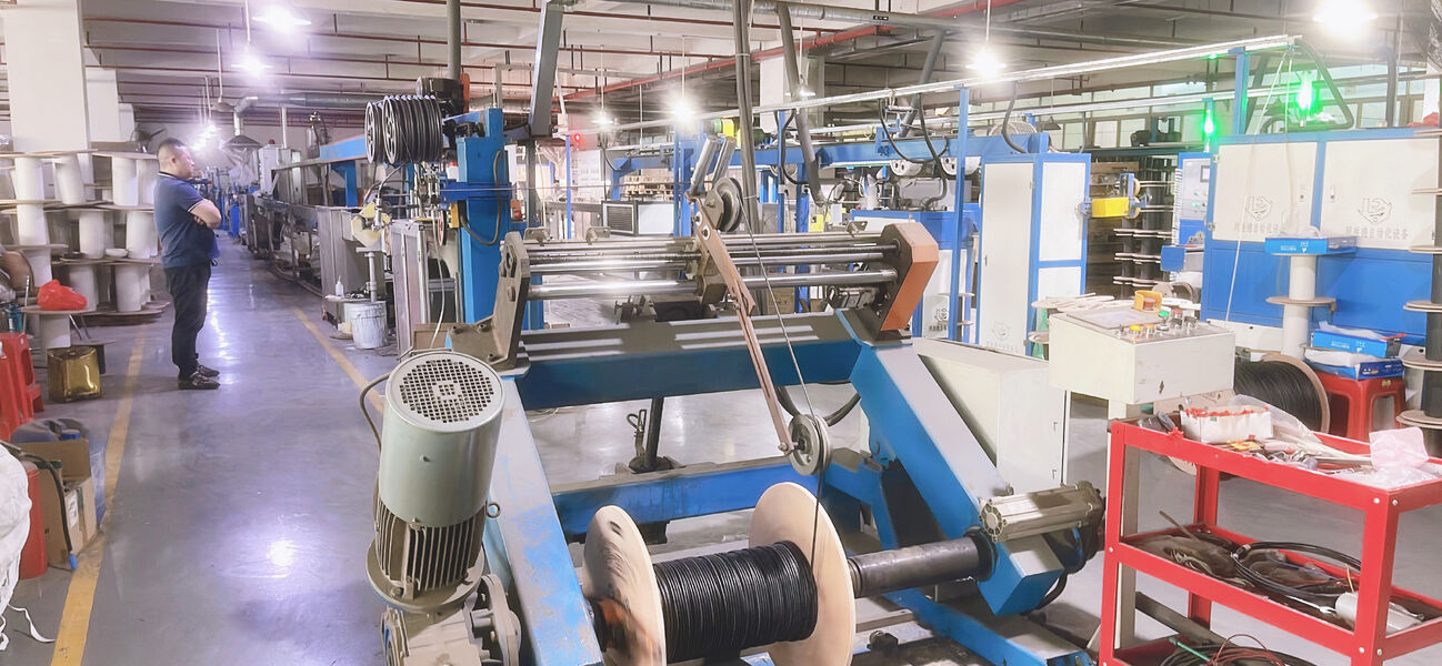 Cina KOCENT OPTEC LIMITED Profil Perusahaan